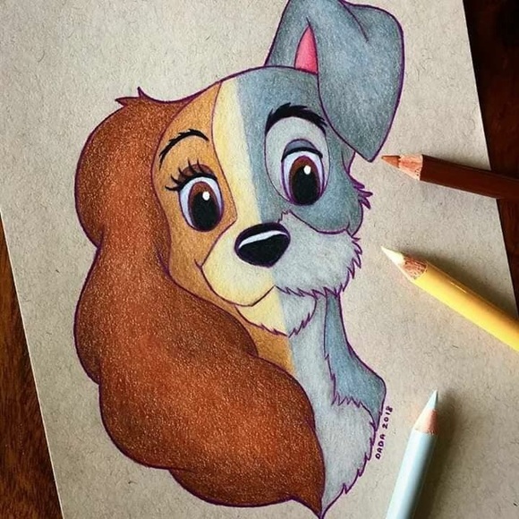 gigiargue